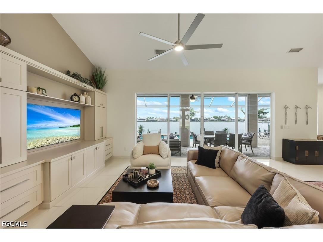 5011 SW 5th Place Cape Coral FL 33914 2026017123 image5