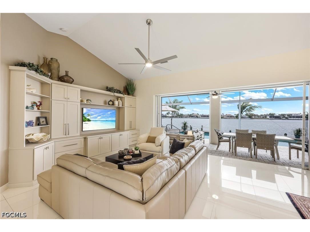 5011 SW 5th Place Cape Coral FL 33914 2026017123 image6
