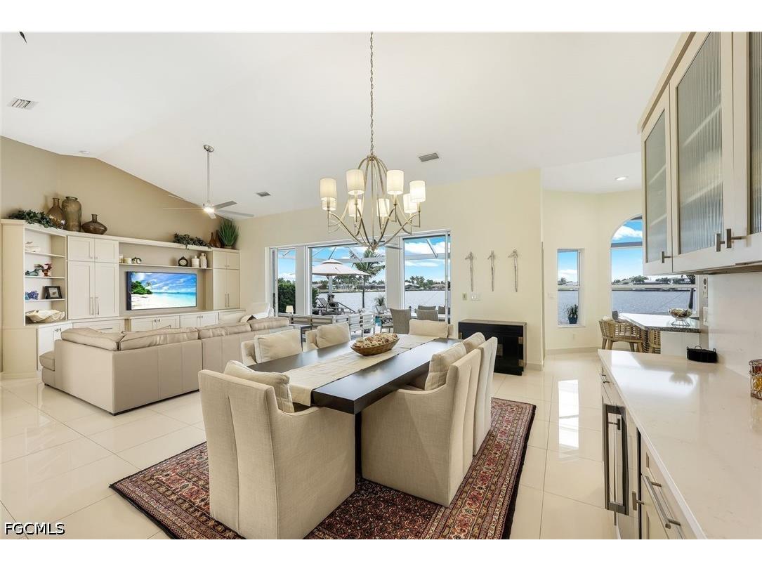 5011 SW 5th Place Cape Coral FL 33914 2026017123 image8