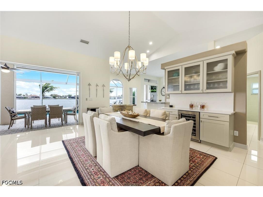 5011 SW 5th Place Cape Coral FL 33914 2026017123 image9