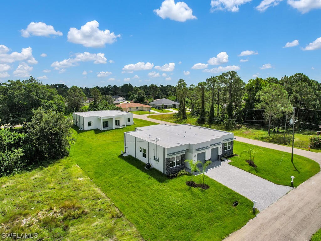 5012-5014 25th Street SW Lehigh Acres FL 33973 223058327 image1