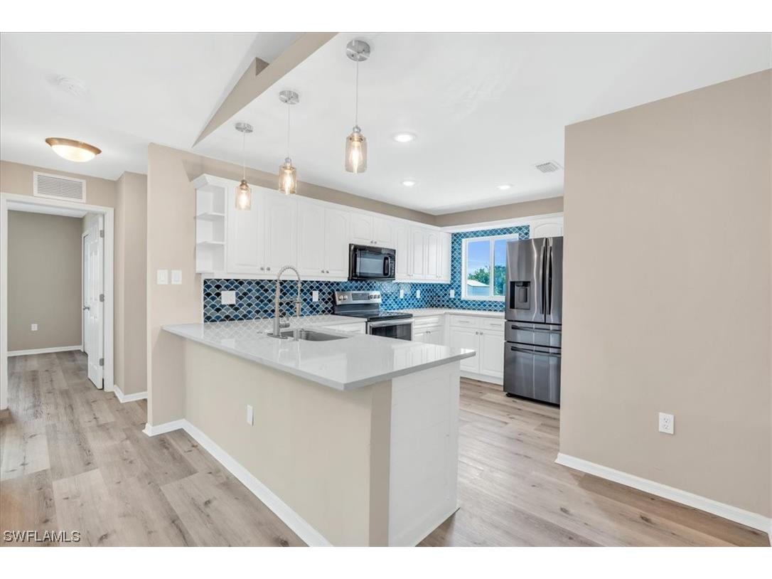 5012 Bywood Street Lehigh Acres FL 33971 223051667 image1