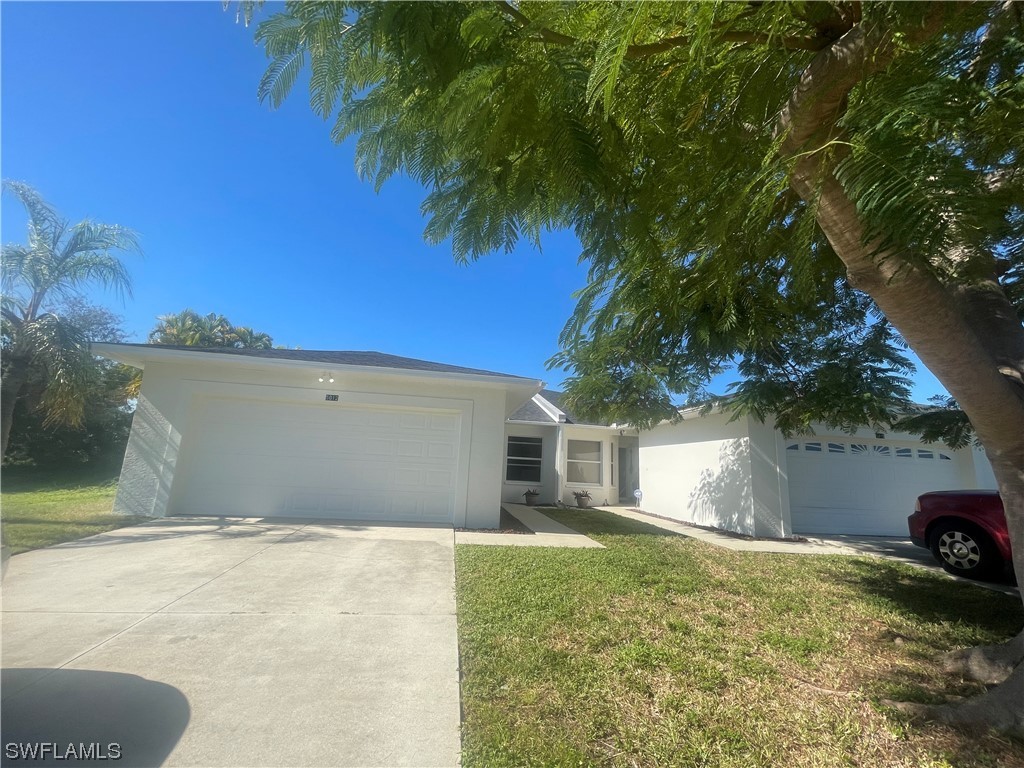 5012 Chiquita Boulevard S Cape Coral FL 33914 223089555 image1