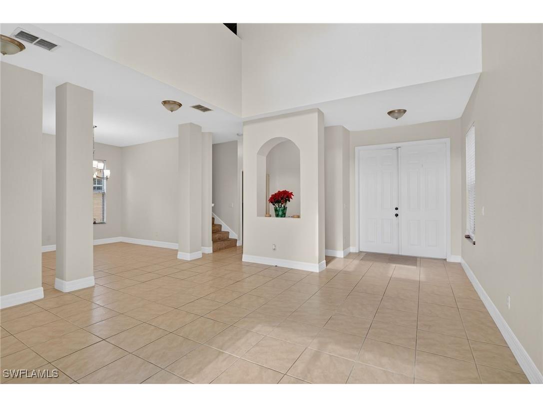 5012 Fairhaven Lane Naples FL 34109 225083945 image10