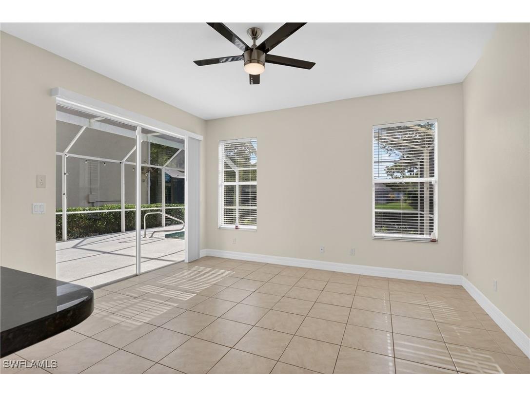 5012 Fairhaven Lane Naples FL 34109 225083945 image11