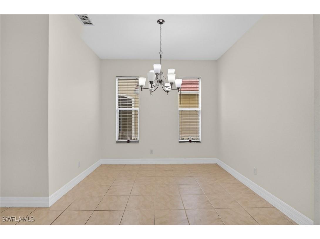 5012 Fairhaven Lane Naples FL 34109 225083945 image12