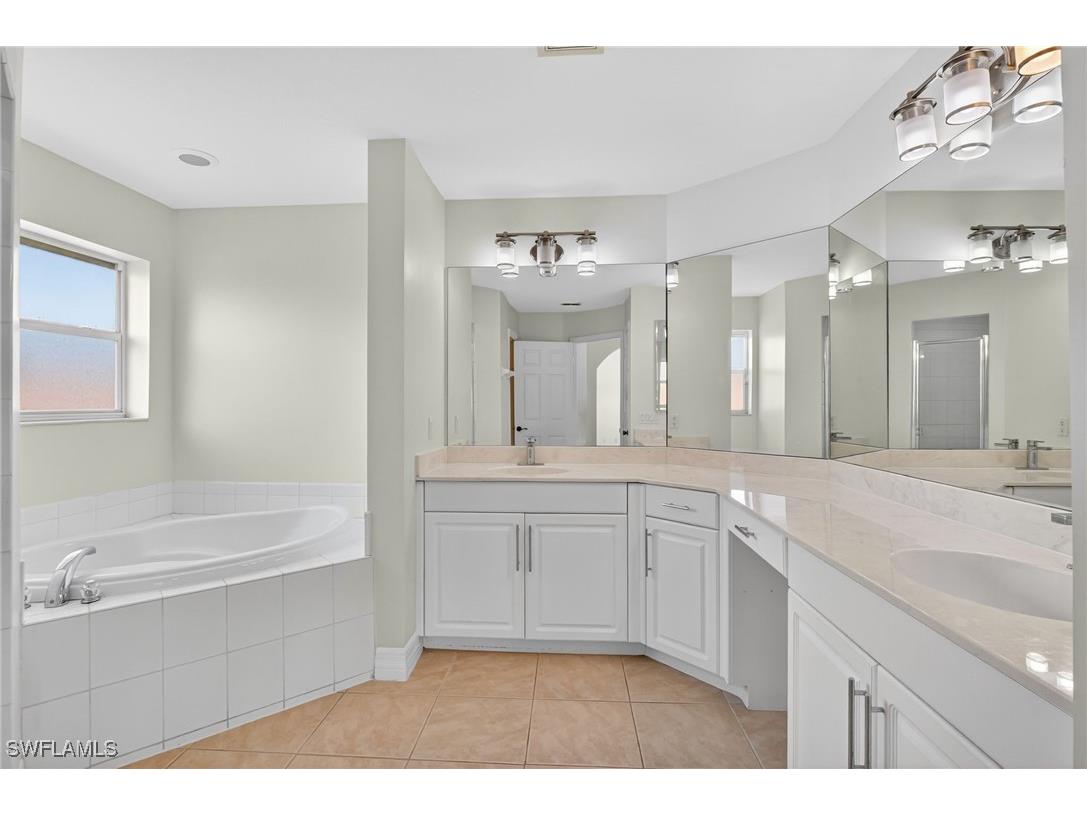 5012 Fairhaven Lane Naples FL 34109 225083945 image13