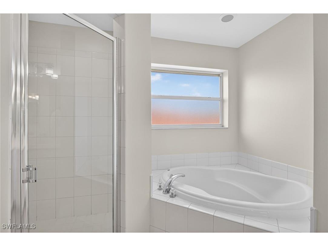 5012 Fairhaven Lane Naples FL 34109 225083945 image14