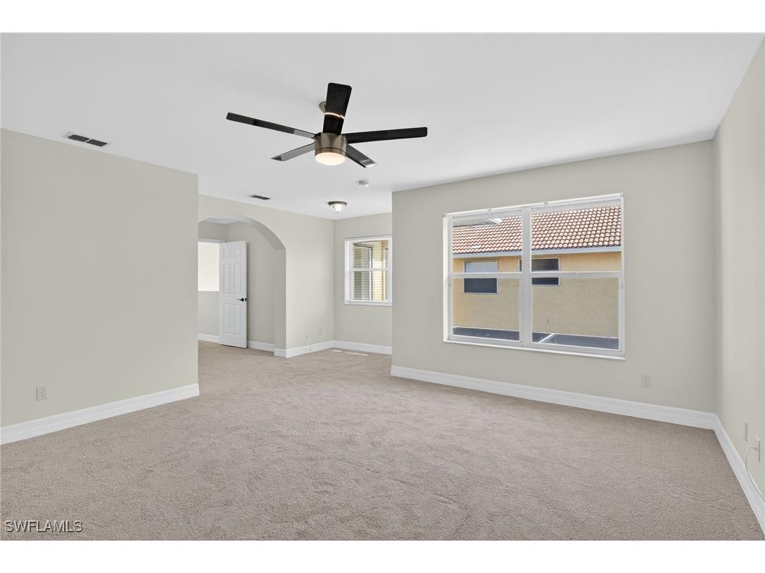 5012 Fairhaven Lane Naples FL 34109 225083945 image15