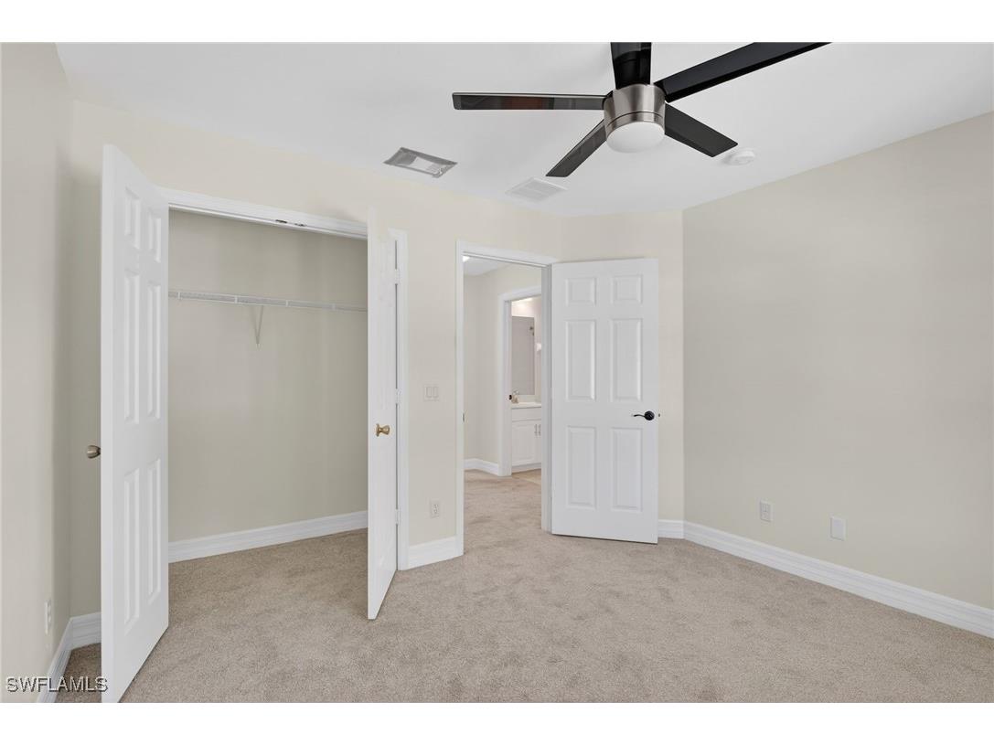 5012 Fairhaven Lane Naples FL 34109 225083945 image16