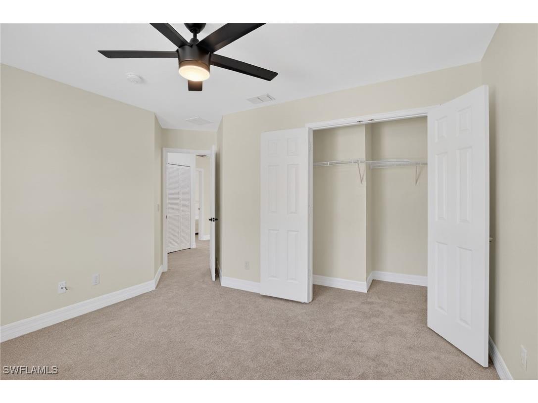 5012 Fairhaven Lane Naples FL 34109 225083945 image17