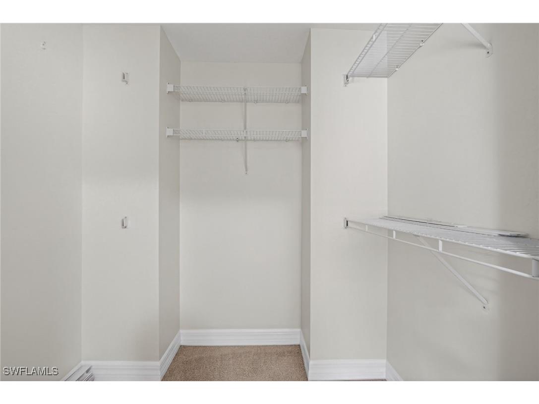 5012 Fairhaven Lane Naples FL 34109 225083945 image18