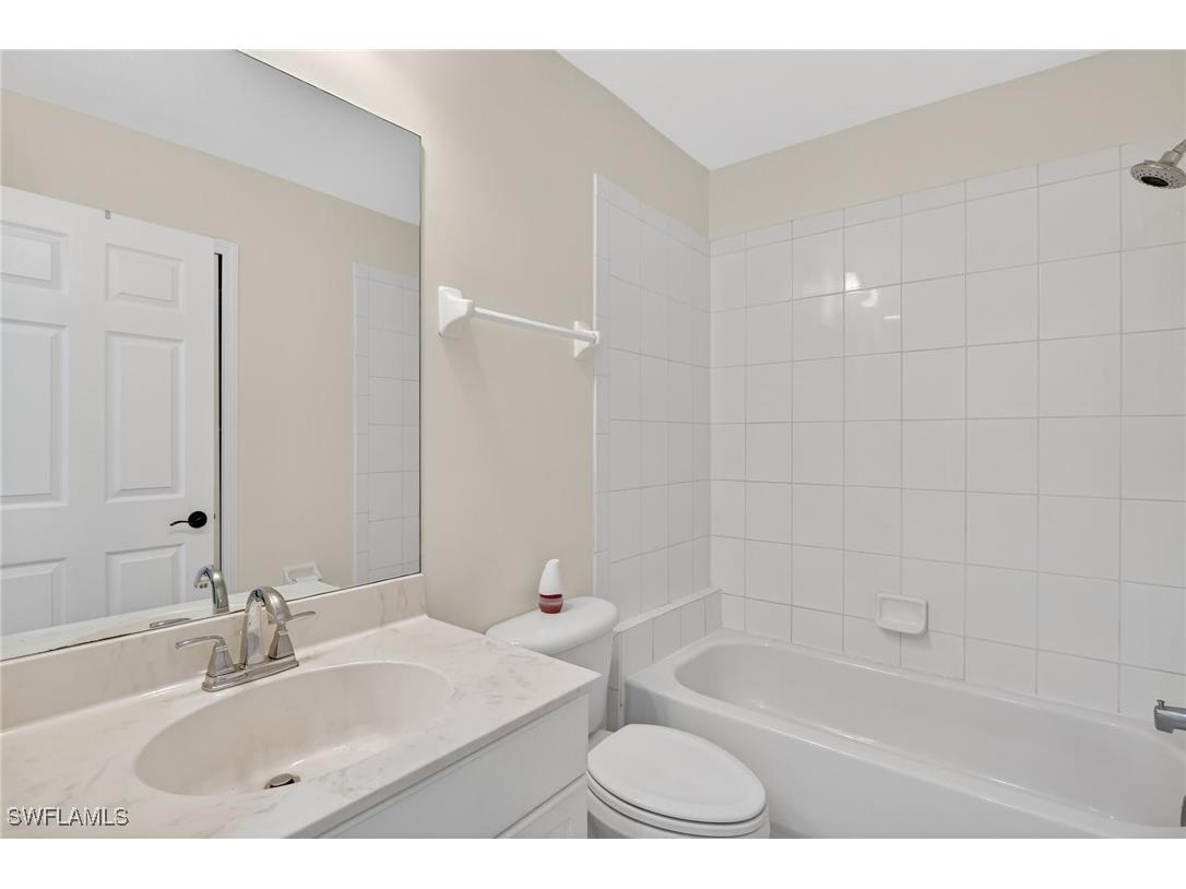 5012 Fairhaven Lane Naples FL 34109 225083945 image19