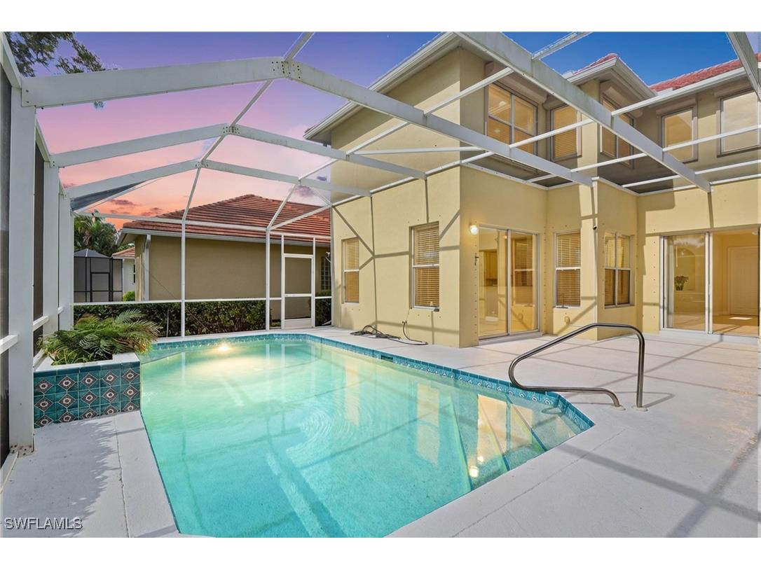 5012 Fairhaven Lane Naples FL 34109 225083945 image2