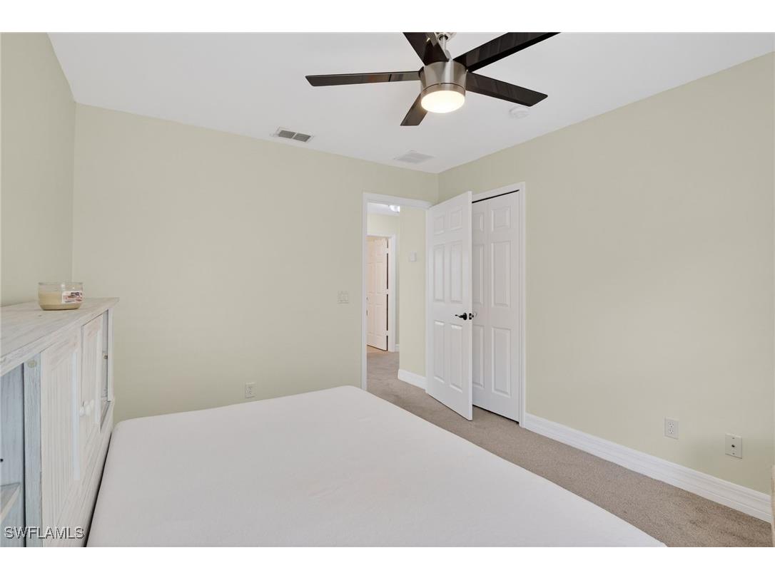 5012 Fairhaven Lane Naples FL 34109 225083945 image20