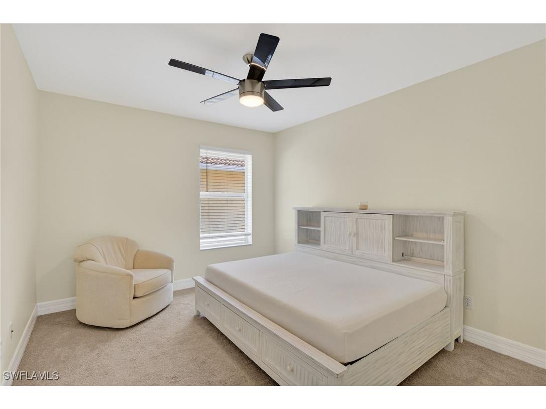 5012 Fairhaven Lane Naples FL 34109 225083945 image21