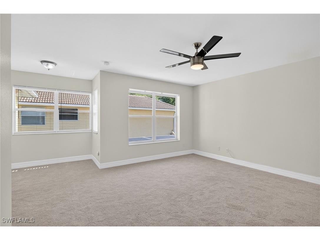 5012 Fairhaven Lane Naples FL 34109 225083945 image22