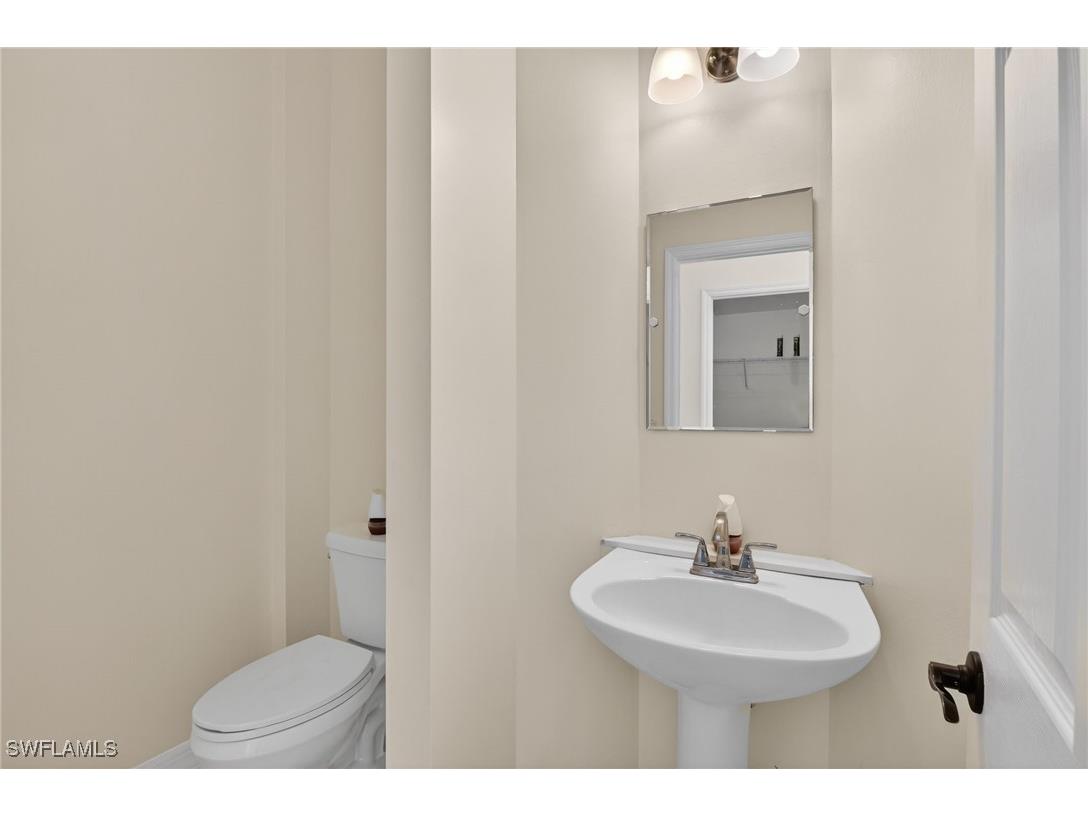 5012 Fairhaven Lane Naples FL 34109 225083945 image23