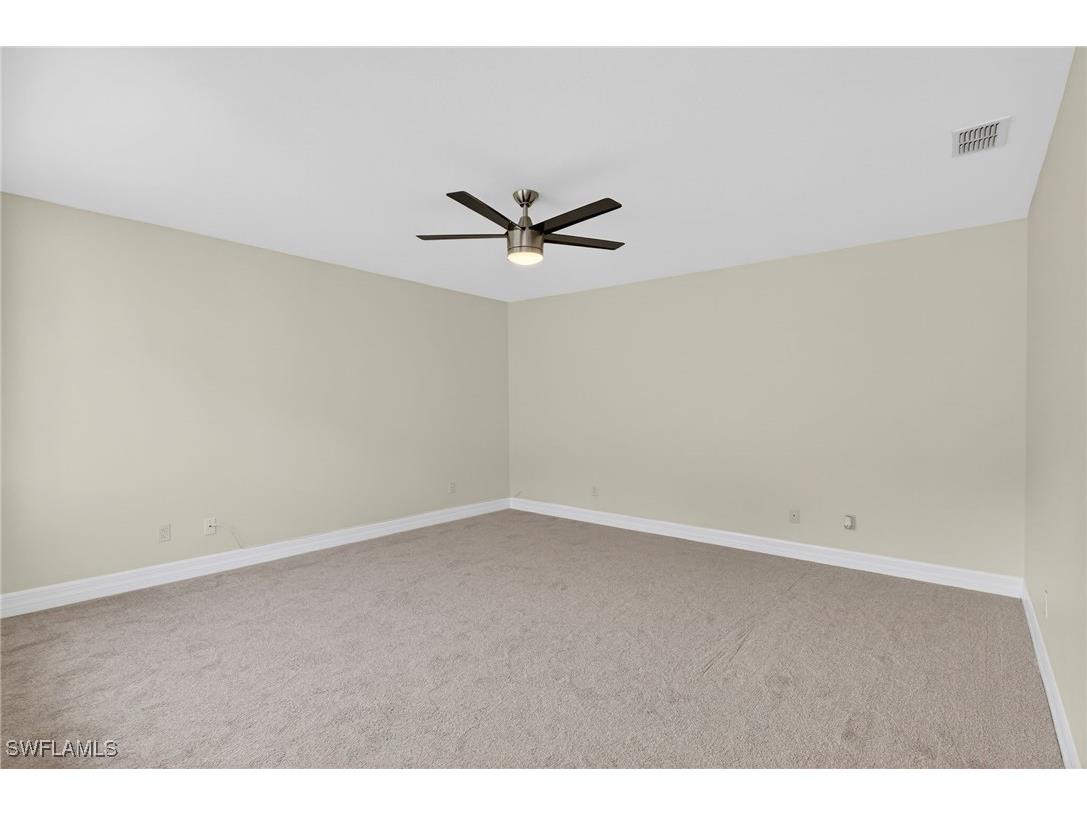 5012 Fairhaven Lane Naples FL 34109 225083945 image24