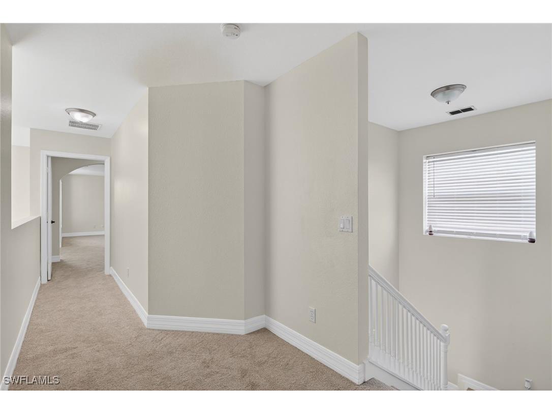 5012 Fairhaven Lane Naples FL 34109 225083945 image25