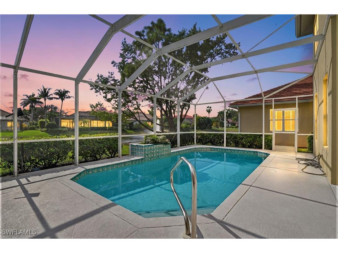 5012 Fairhaven Lane Naples FL 34109 225083945 image26