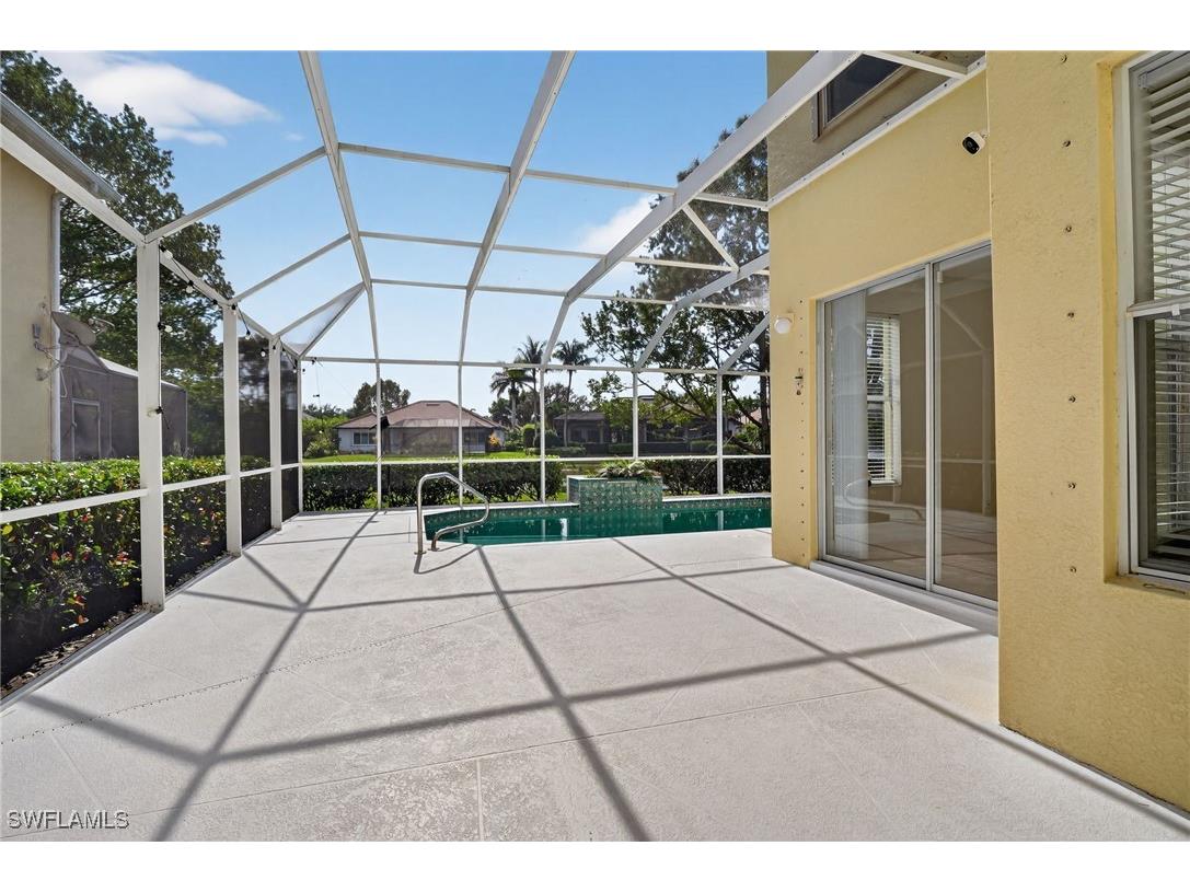 5012 Fairhaven Lane Naples FL 34109 225083945 image27