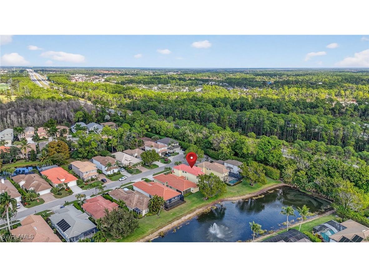 5012 Fairhaven Lane Naples FL 34109 225083945 image28