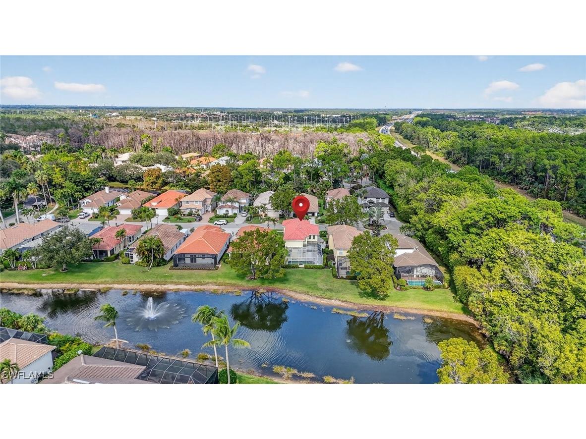 5012 Fairhaven Lane Naples FL 34109 225083945 image3