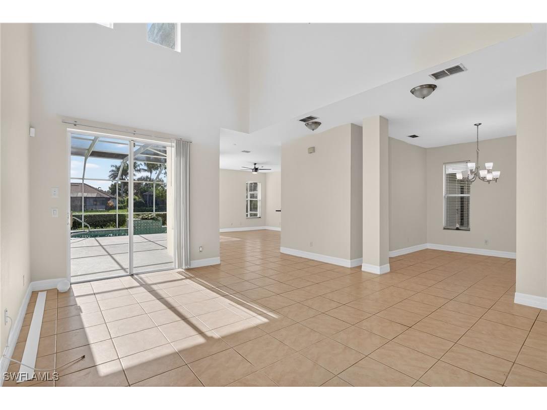 5012 Fairhaven Lane Naples FL 34109 225083945 image4