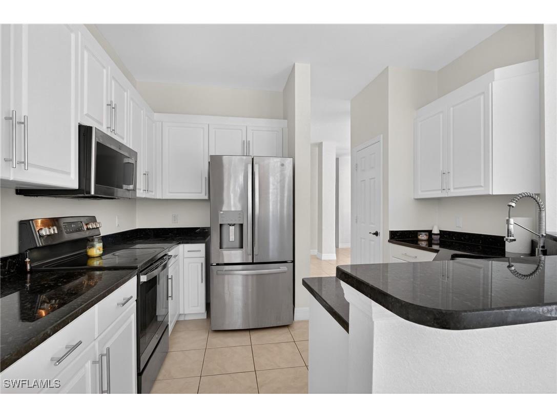 5012 Fairhaven Lane Naples FL 34109 225083945 image5