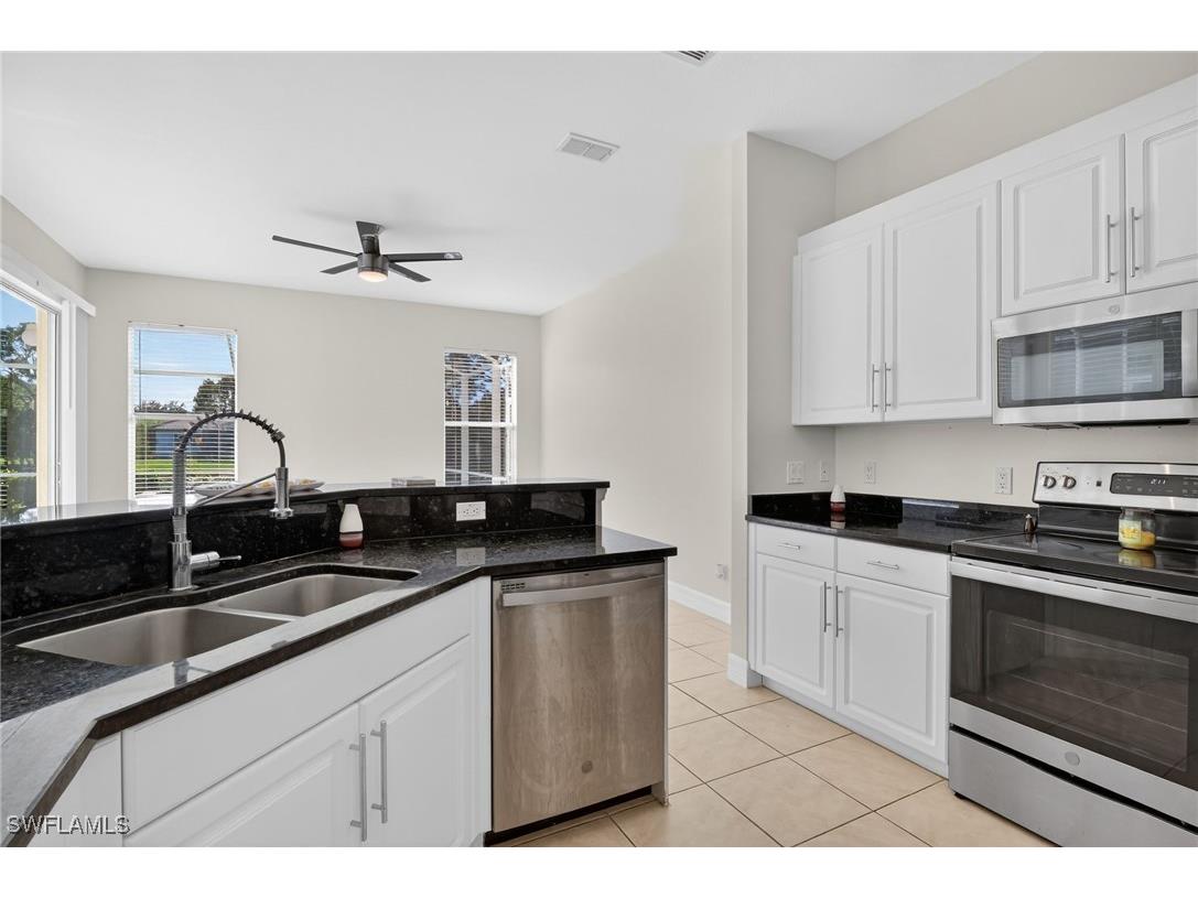 5012 Fairhaven Lane Naples FL 34109 225083945 image6