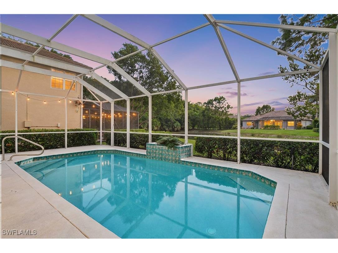 5012 Fairhaven Lane Naples FL 34109 225083945 image7