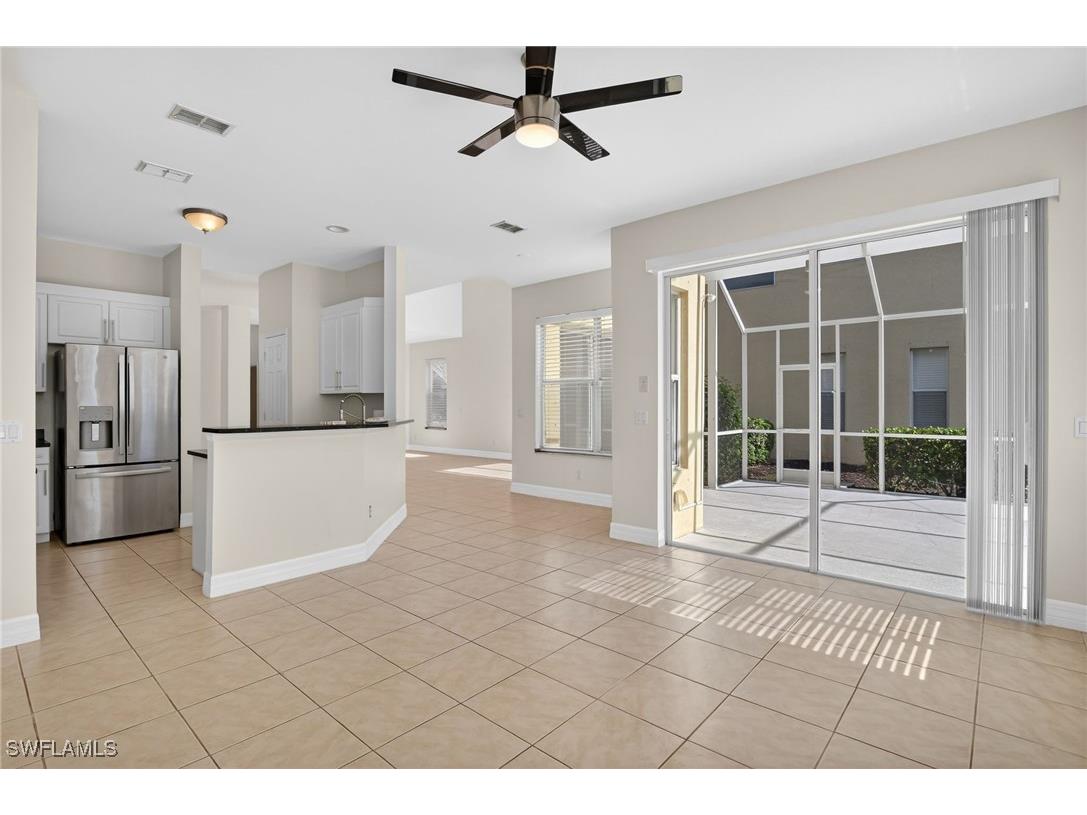 5012 Fairhaven Lane Naples FL 34109 225083945 image8