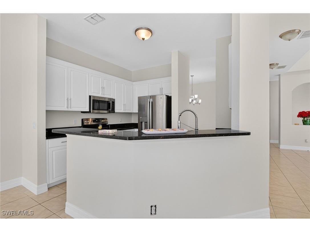 5012 Fairhaven Lane Naples FL 34109 225083945 image9