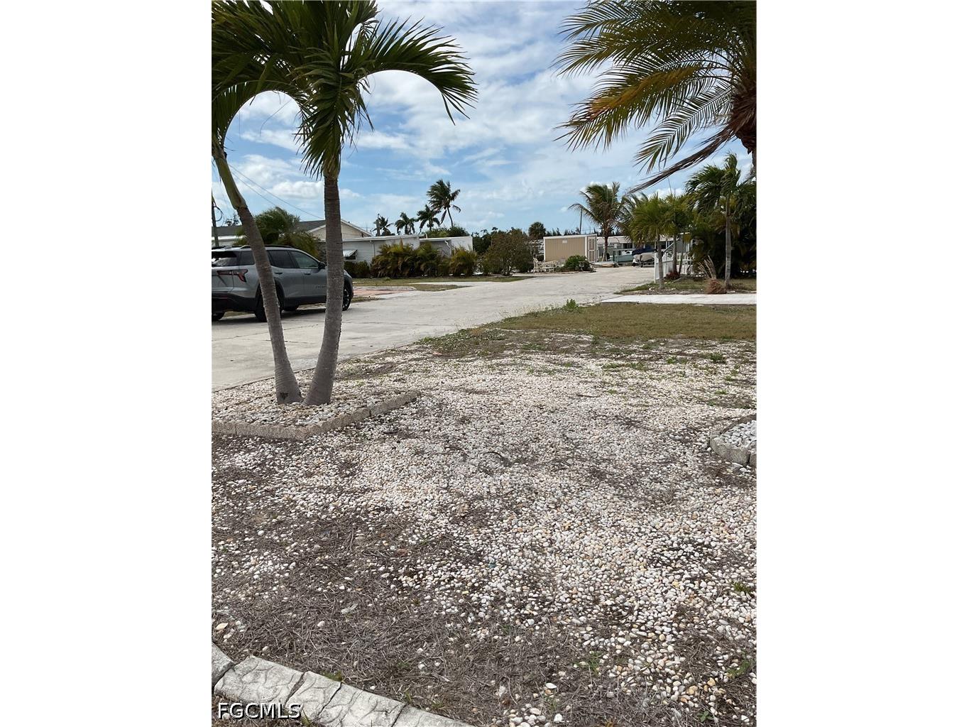 5012 Flamingo Drive Saint James City FL 33956 2026014876 image10