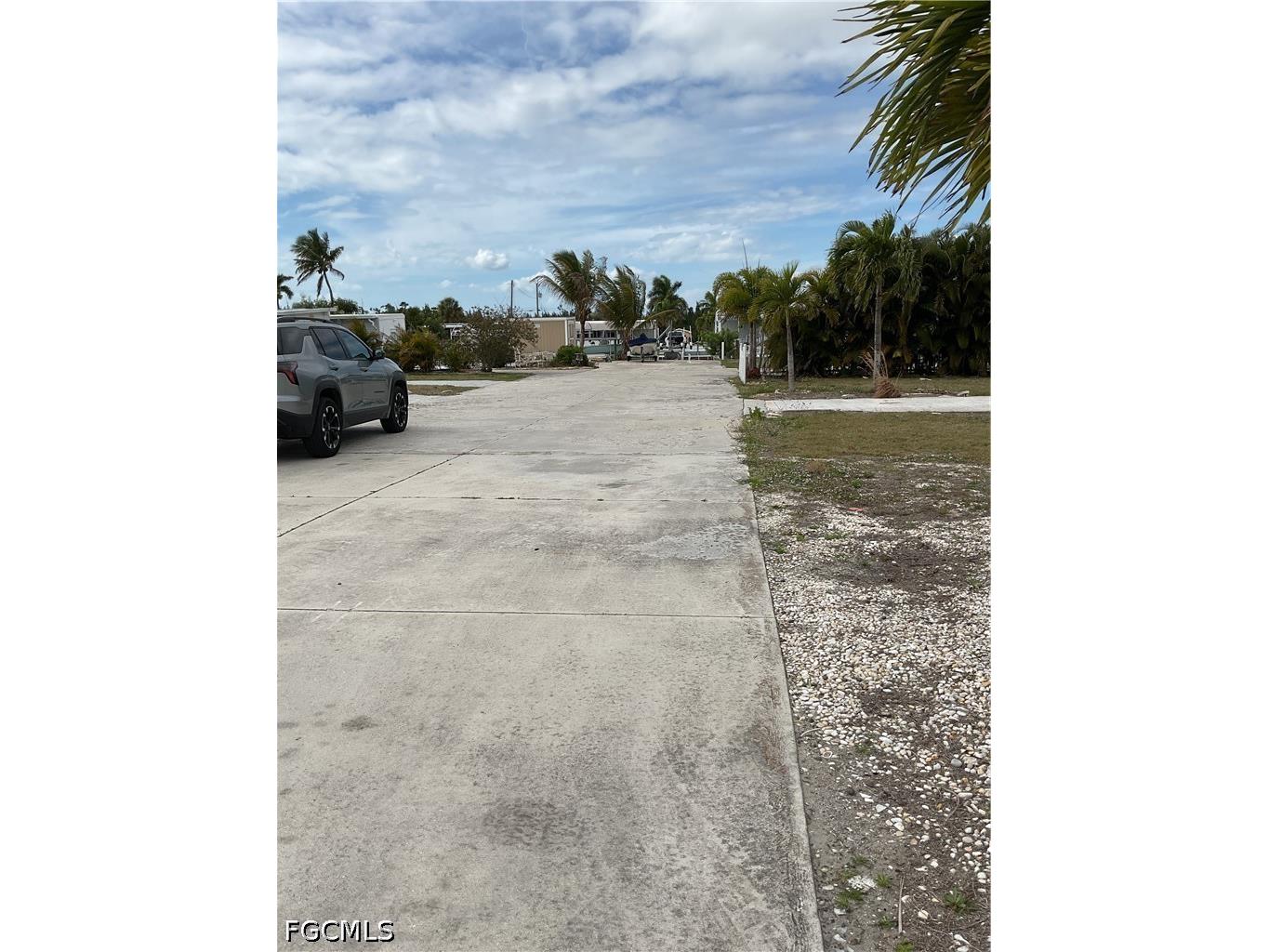 5012 Flamingo Drive Saint James City FL 33956 2026014876 image11