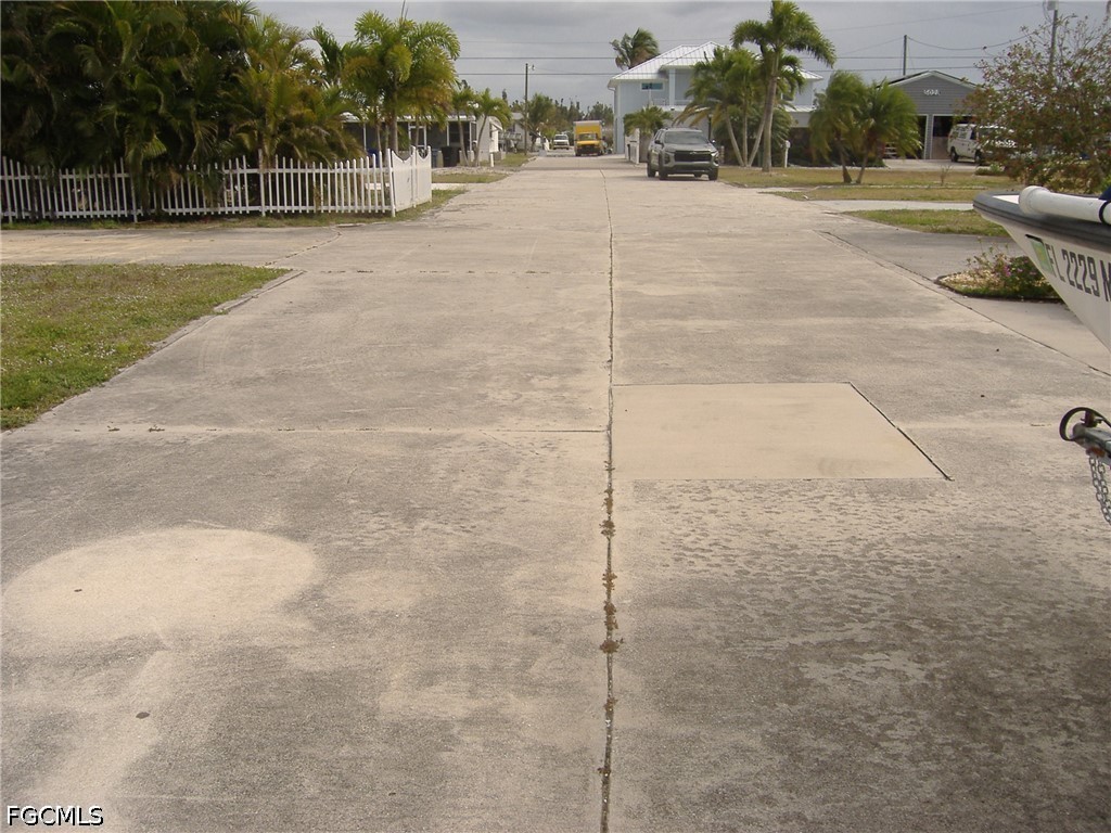 5012 Flamingo Drive Saint James City FL 33956 2026014876 image6