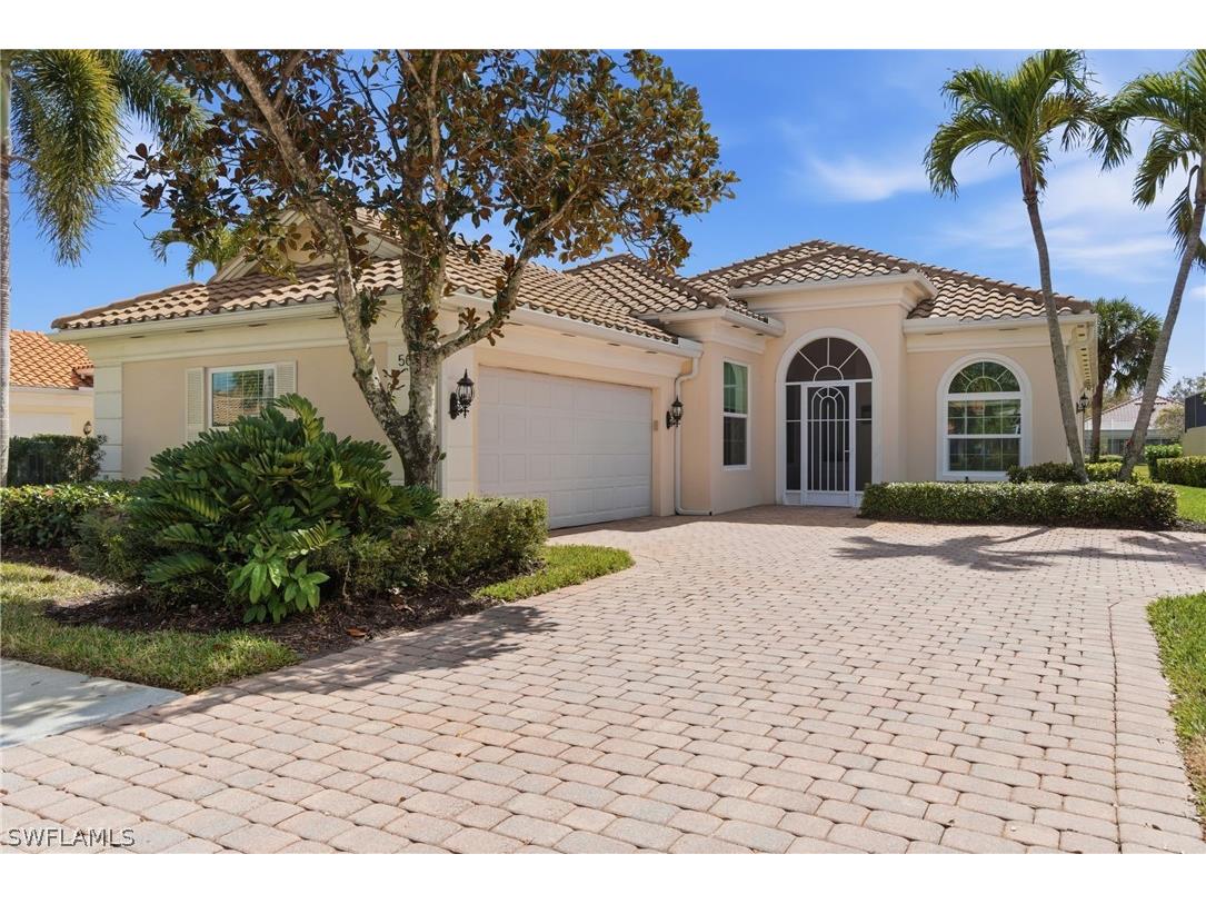 5012 Jarvis Lane Naples FL 34119 226007028 image1