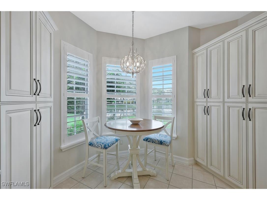 5012 Maxwell Circle #101 Naples FL 34105 225071793 image10