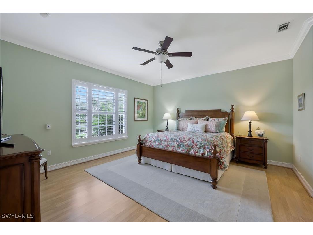 5012 Maxwell Circle #101 Naples FL 34105 225071793 image12