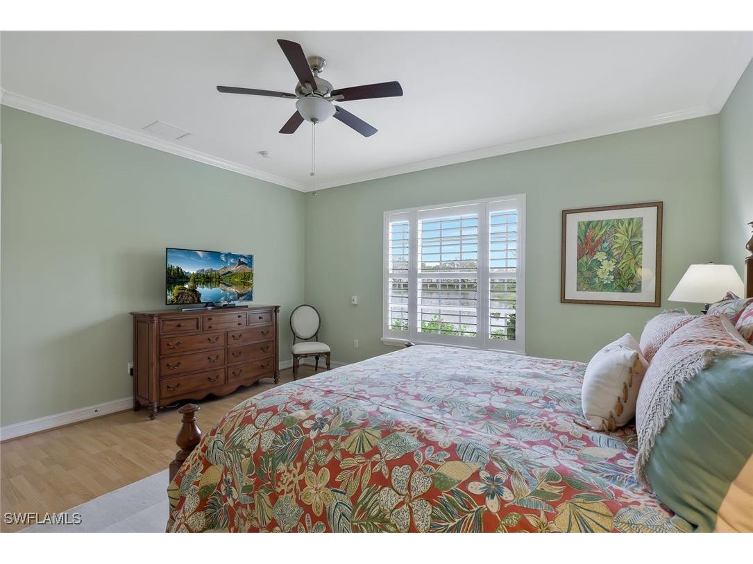 5012 Maxwell Circle #101 Naples FL 34105 225071793 image13