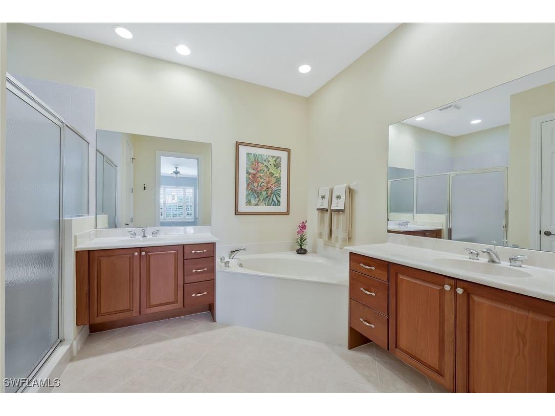 5012 Maxwell Circle #101 Naples FL 34105 225071793 image14