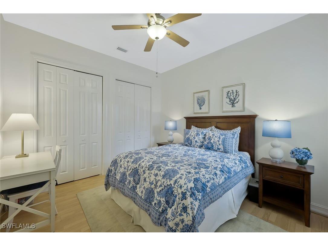 5012 Maxwell Circle #101 Naples FL 34105 225071793 image15