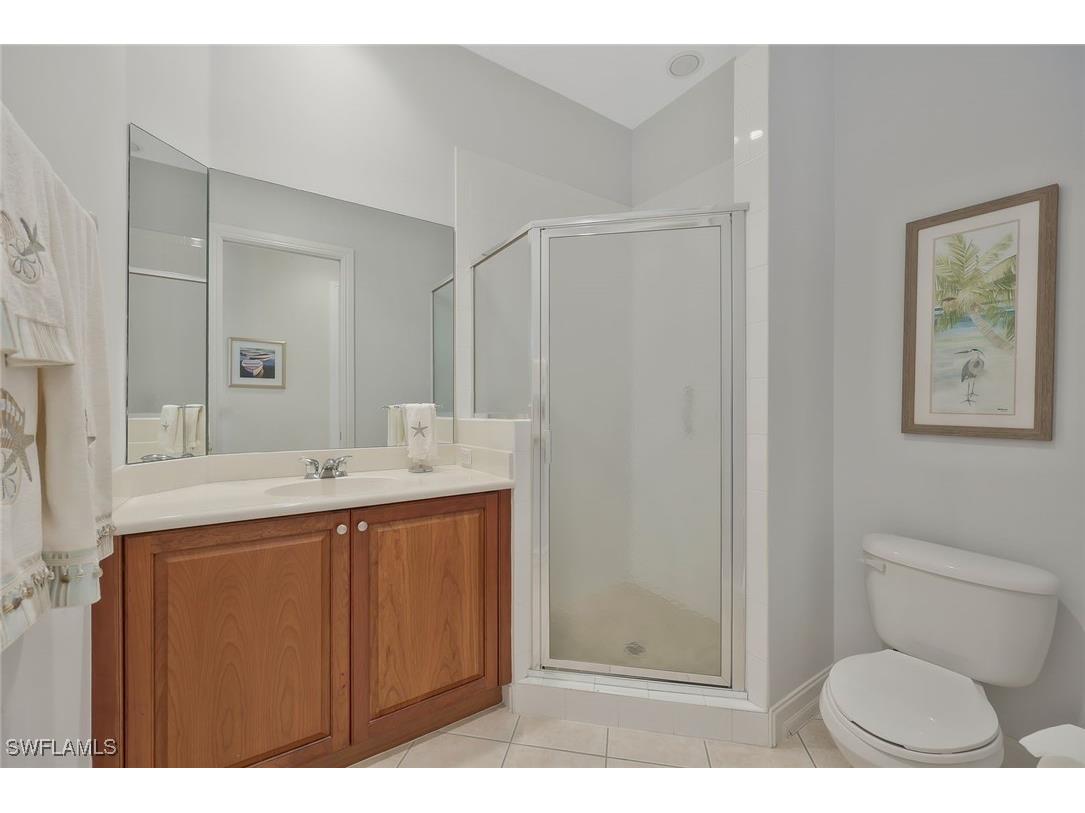 5012 Maxwell Circle #101 Naples FL 34105 225071793 image16