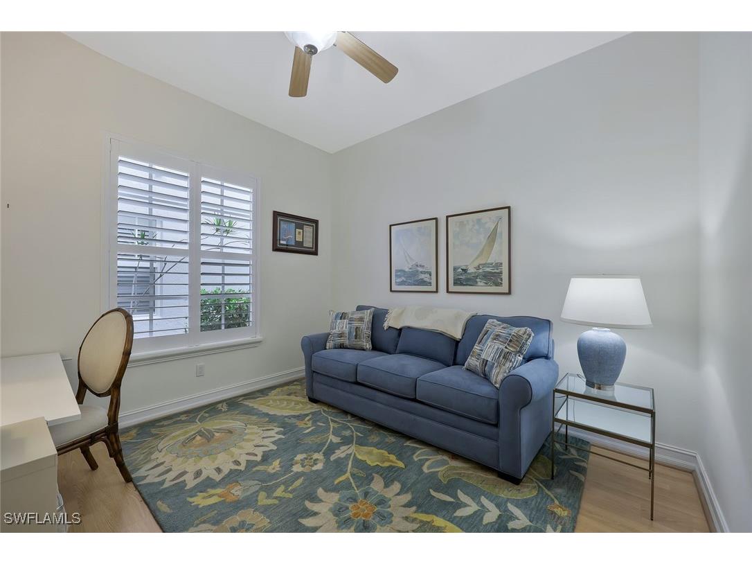 5012 Maxwell Circle #101 Naples FL 34105 225071793 image17