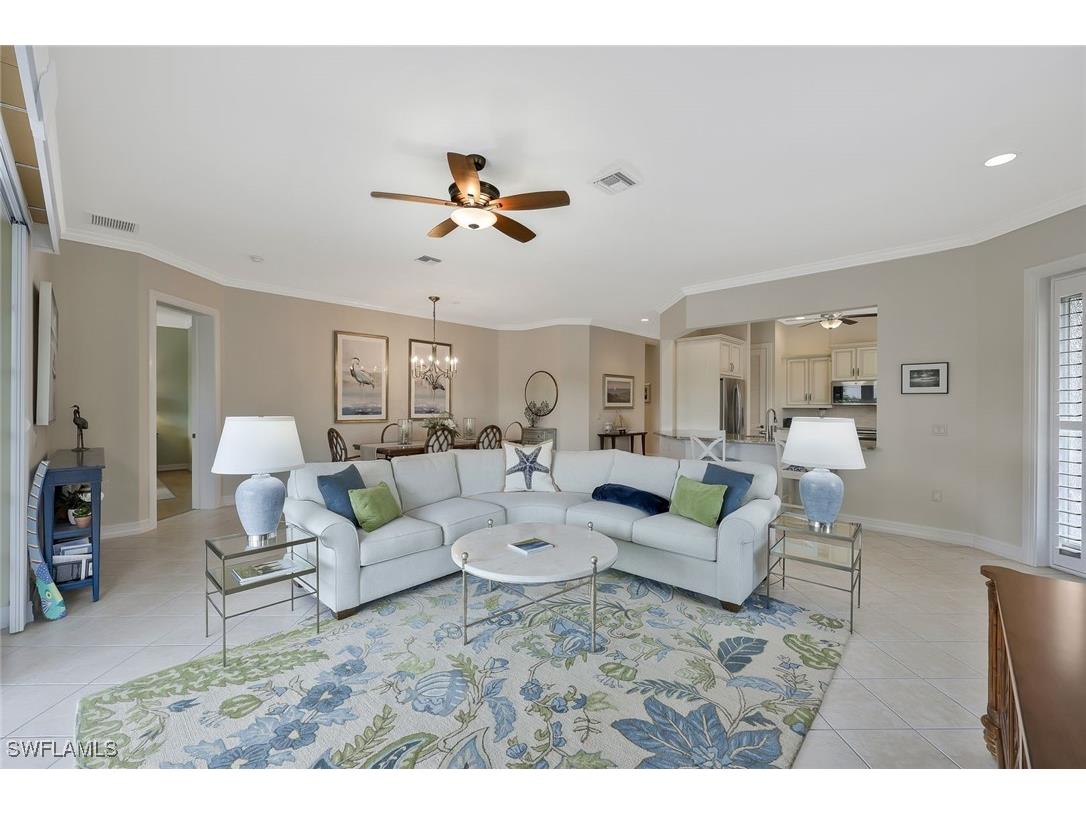 5012 Maxwell Circle #101 Naples FL 34105 225071793 image2