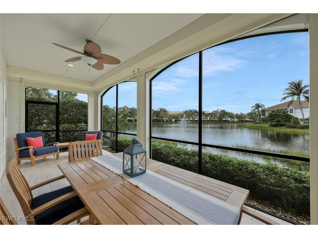 5012 Maxwell Circle #101 Naples FL 34105 225071793 image21