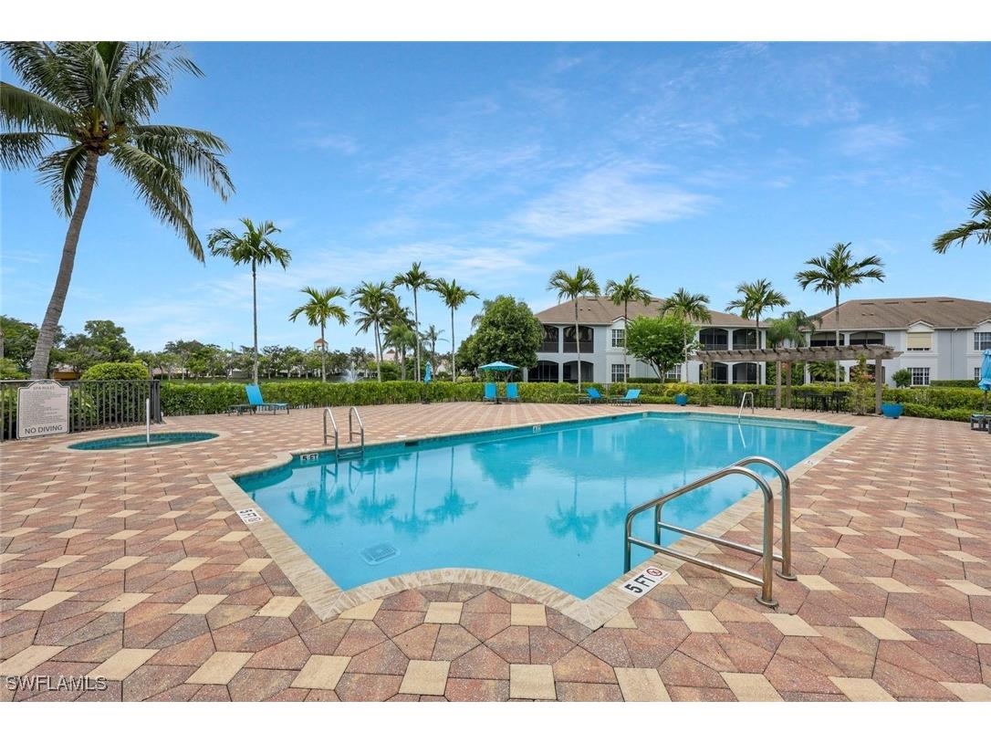 5012 Maxwell Circle #101 Naples FL 34105 225071793 image23