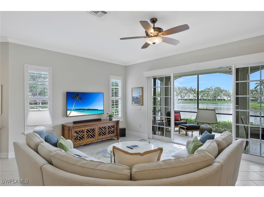 5012 Maxwell Circle #101 Naples FL 34105 225071793 image3
