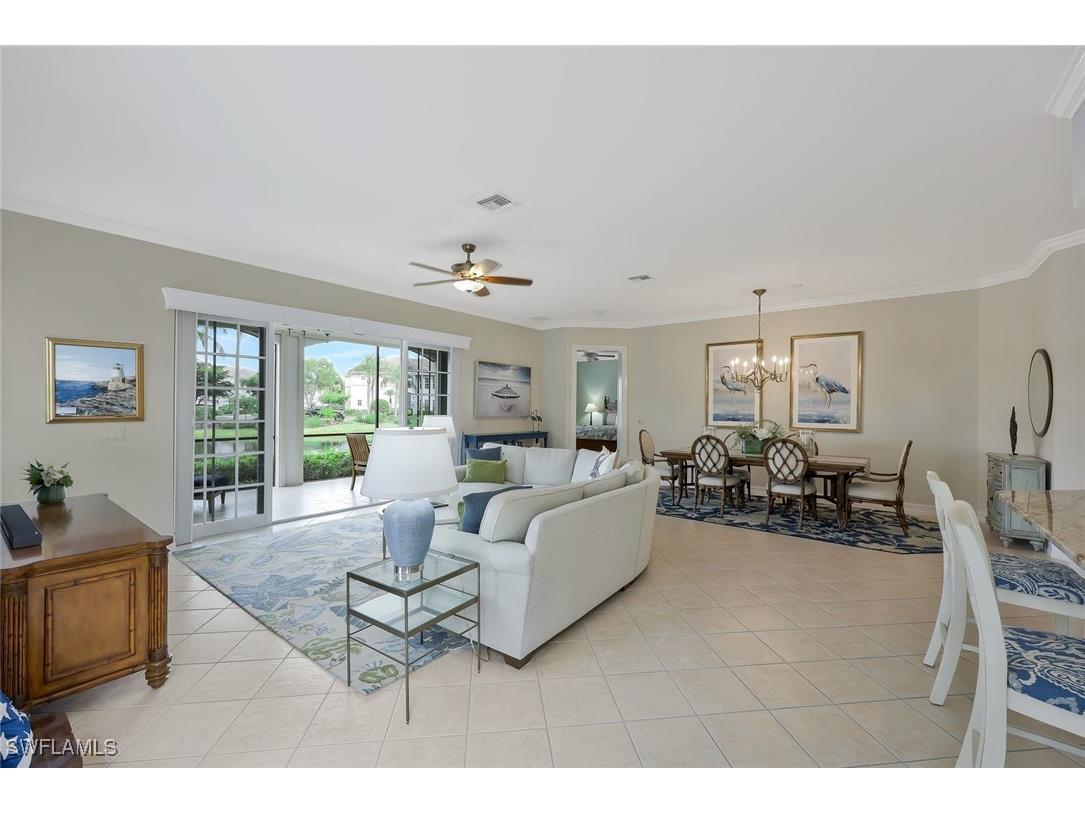 5012 Maxwell Circle #101 Naples FL 34105 225071793 image4